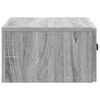 Produktminiatyrbild 8 av 12