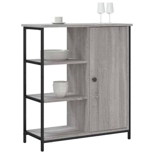 Visar produktbild 3 av 13