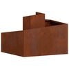 Produktminiatyrbild 8 av 14