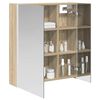 Produktminiatyrbild 3 av 13