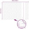 Produktminiatyrbild 12 av 13