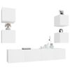 Produktminiatyrbild 9 av 12