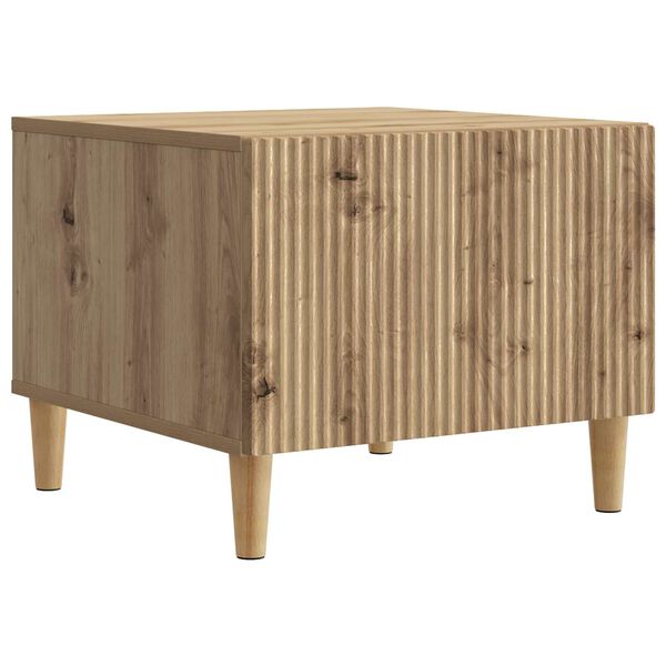 Visar produktbild 1 av 9