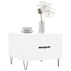 Produktminiatyrbild 3 av 12