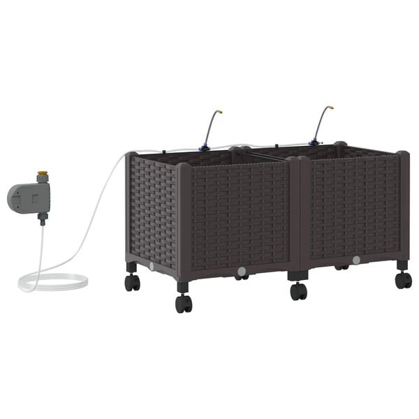 Visar produktbild 4 av 8
