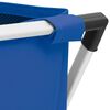 Produktminiatyrbild 7 av 8