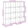 Produktminiatyrbild 10 av 11