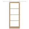 Produktminiatyrbild 4 av 11