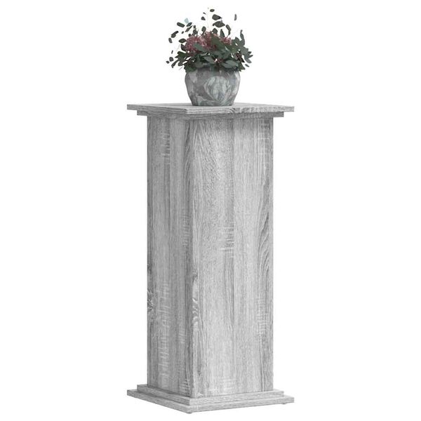 Visar produktbild 3 av 10