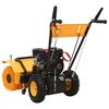 Produktminiatyrbild 6 av 14