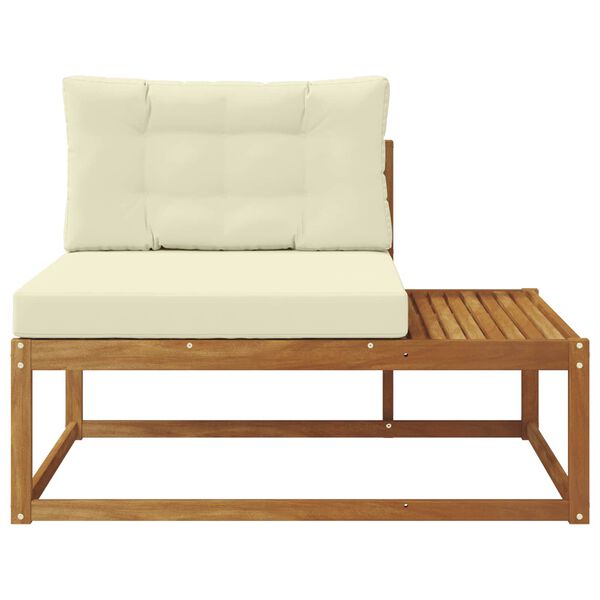 Visar produktbild 4 av 12