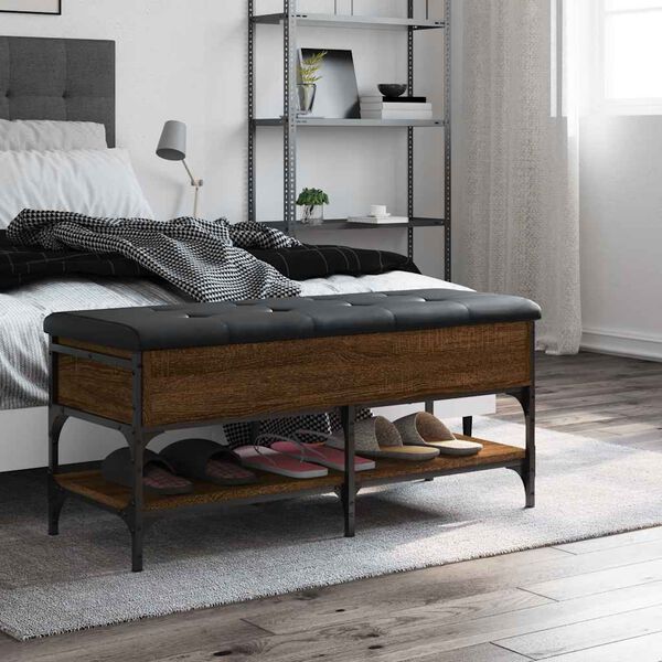 Visar produktbild 3 av 12