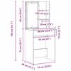 Produktminiatyrbild 17 av 17