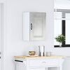 Produktminiatyrbild 4 av 25