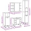 Produktminiatyrbild 22 av 23