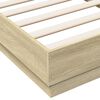 Produktminiatyrbild 7 av 9