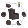 Produktminiatyrbild 8 av 16