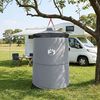 Produktminiatyrbild 2 av 10