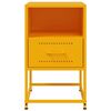 Produktminiatyrbild 6 av 13