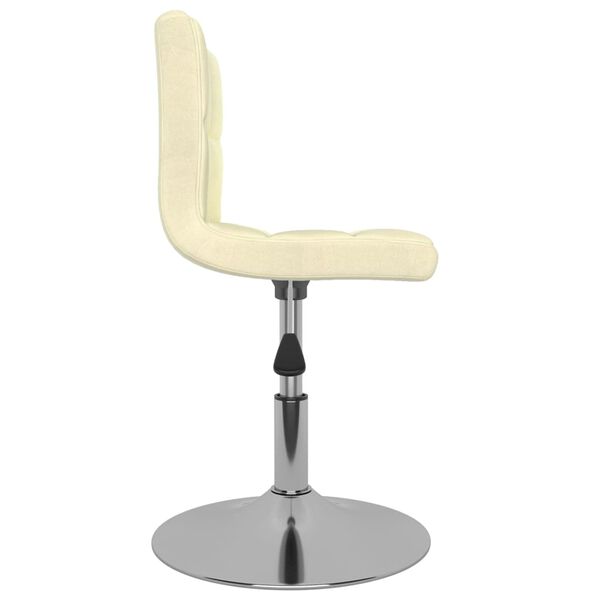 Visar produktbild 4 av 9