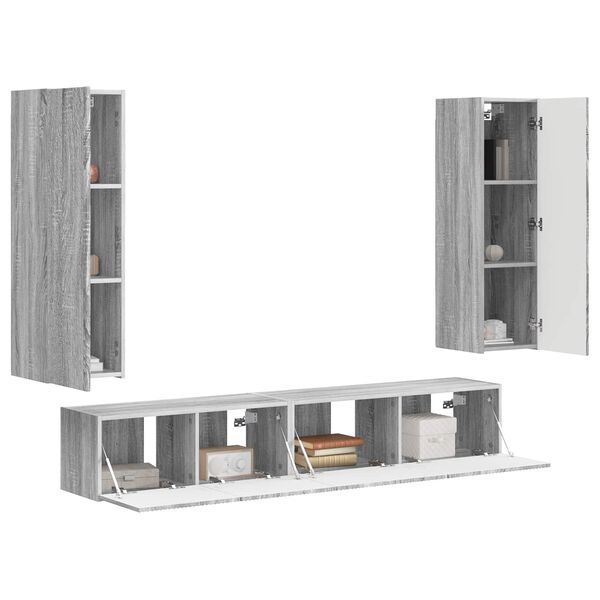 Visar produktbild 3 av 15