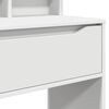 Produktminiatyrbild 10 av 17