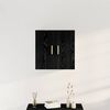 Produktminiatyrbild 4 av 12
