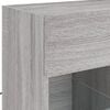 Produktminiatyrbild 10 av 18