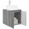 Produktminiatyrbild 3 av 9