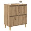 Produktminiatyrbild 3 av 13