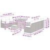 Produktminiatyrbild 15 av 16