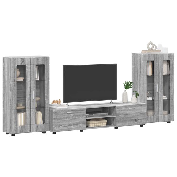 Visar produktbild 3 av 17