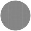 Produktminiatyrbild 3 av 7