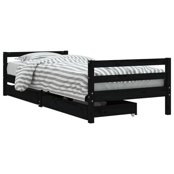 Visar produktbild 1 av 10