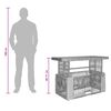 Produktminiatyrbild 12 av 12