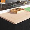 Produktminiatyrbild 3 av 17