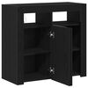 Produktminiatyrbild 4 av 12