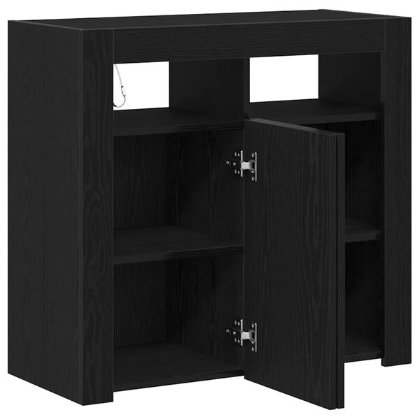 Visar produktbild 4 av 12