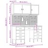 Produktminiatyrbild 13 av 13