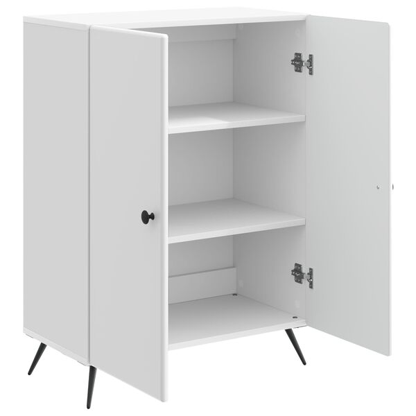 Visar produktbild 3 av 10