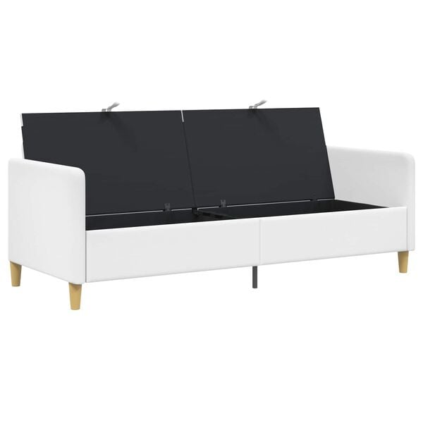 Visar produktbild 4 av 11