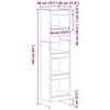 Produktminiatyrbild 11 av 12