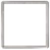 Produktminiatyrbild 7 av 13