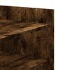Produktminiatyrbild 6 av 10
