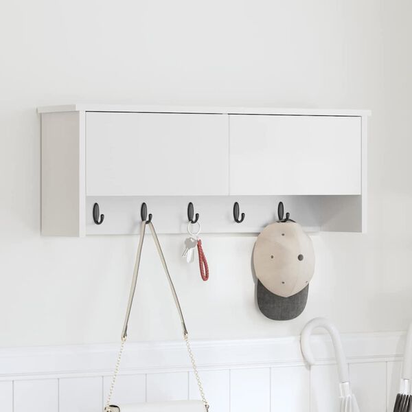 Visar produktbild 2 av 13