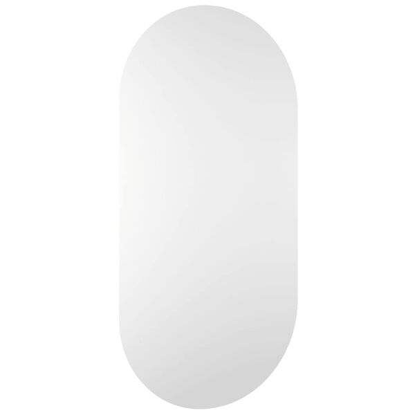 Visar produktbild 3 av 7