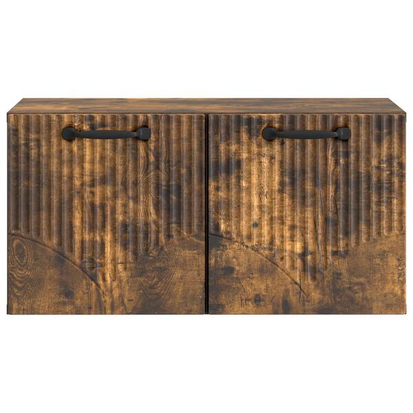 Visar produktbild 4 av 8