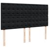 Produktminiatyrbild 9 av 19