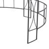 Produktminiatyrbild 4 av 6