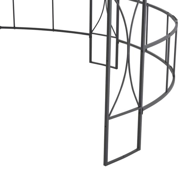 Visar produktbild 4 av 6